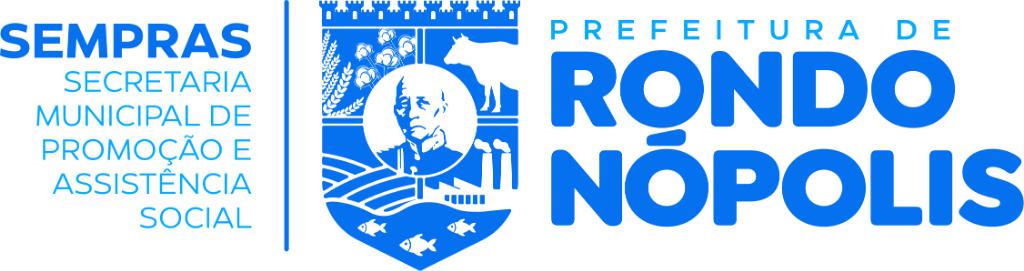 Logo SEMPRAS